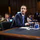 Image for article titled How to Do Everything But Delete Your Facebook Profile